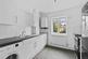Loxley Road, Berkhamsted photo 5