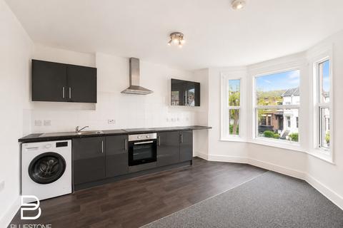 undefined, Elgin Road, Croydon