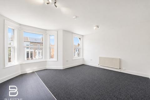 undefined, Elgin Road, Croydon
