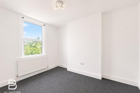 undefined, Elgin Road, Croydon