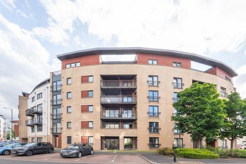 4 bedroom house of multiple occupation for sale, East Pilton Farm Crescent, Edinburgh EH5