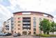 East Pilton Farm Crescent, Edinburgh EH5