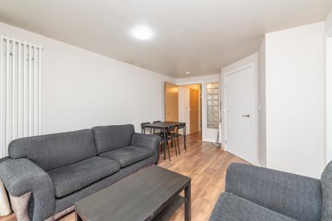 4 bedroom house of multiple occupation for sale, East Pilton Farm Crescent, Edinburgh EH5