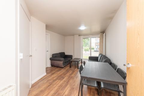 4 bedroom house of multiple occupation for sale, East Pilton Farm Crescent, Edinburgh EH5