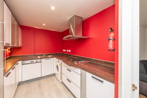 4 bedroom house of multiple occupation for sale, East Pilton Farm Crescent, Edinburgh EH5