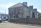 3a Eglinton Road, Ardrossan, KA22 8LL