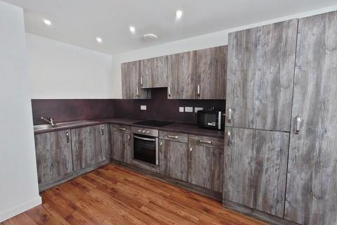 undefined, Laurier Road, Croydon CR0