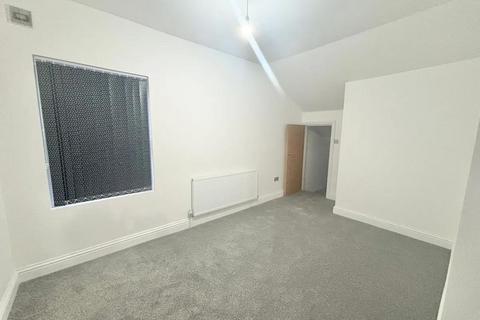 undefined, Laurier Road, Croydon CR0