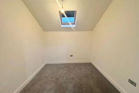 undefined, Laurier Road, Croydon CR0