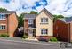 Rhodfa Wyllie, Pontllanfraith, Blackwood, NP12 2RF