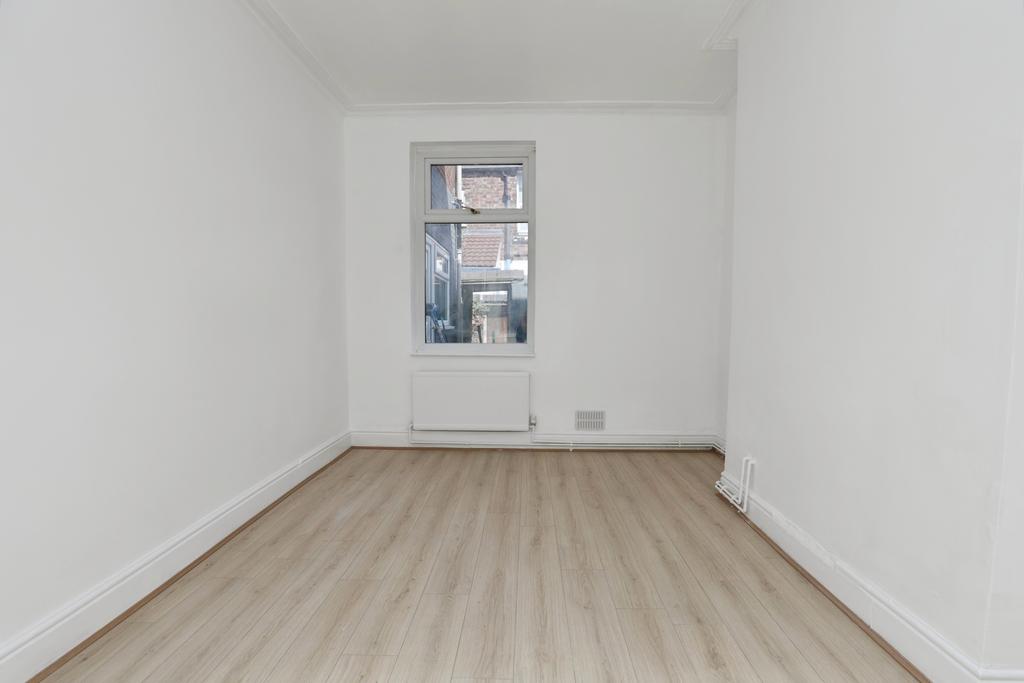 House in Liverpool - View 4