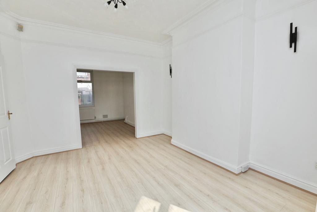 House in Liverpool - View 6