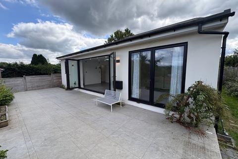 4 bedroom detached house for sale, Main Road, Sevenoaks TN14