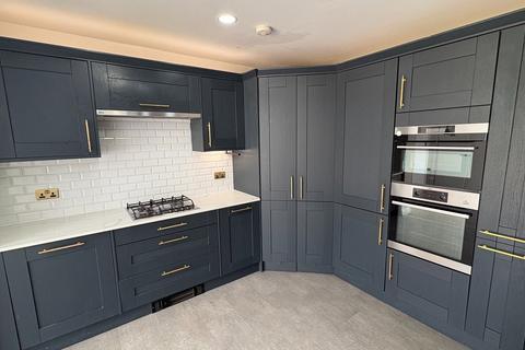 4 bedroom detached house for sale, Main Road, Sevenoaks TN14