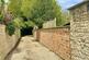 Central Cirencester photo 2
