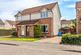 Clattowoods Place, Angus DD3