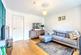 Clattowoods Place, Angus DD3 photo 5