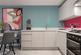 Plot 100, The Stapleford  at Saltram Meadow, Encombe Street, Plymstock PL9 photo 2