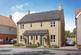 Plot 50, The Barton at Trinity Fields, Centenary Way CO15