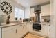 Plot 50, The Barton at Trinity Fields, Centenary Way CO15 photo 2