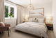 Plot 52, The Alnmouth at Trinity Fields, Centenary Way CO15 photo 5