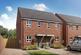 Plot 52, The Alnmouth at Trinity Fields, Centenary Way CO15 photo 2