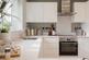 Plot 54, The Ashworth at Trinity Fields, Centenary Way CO15 photo 2