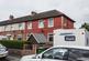 East Street, Havercroft WF4