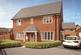 Plot 52, The Bewdley at Forest View, Salisbury Road SO40