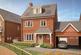 Plot 69, The Morris at Forest View, Salisbury Road SO40