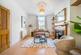Rokeby Road, Brockley, London, SE4