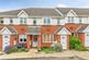 Western Avenue, Brentwood, CM14