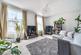 Brackenbury Road, London, W6 photo 2