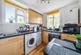 Brackenbury Road, London, W6 photo 3