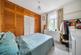 Brackenbury Road, London, W6 photo 4