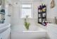Brackenbury Road, London, W6 photo 5
