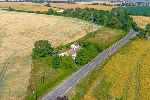 4 bedroom detached house for sale, Rochford SS4