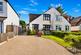 Warren Road, Banstead, SM7