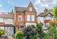 Knollys Road, Streatham, London, SW16