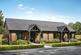 Plot 22, The Fleet at Laneside, Laneside Farm, Victoria Road LS27