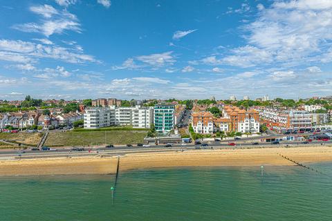 2 bedroom apartment for sale, Westcliff-on-sea SS0