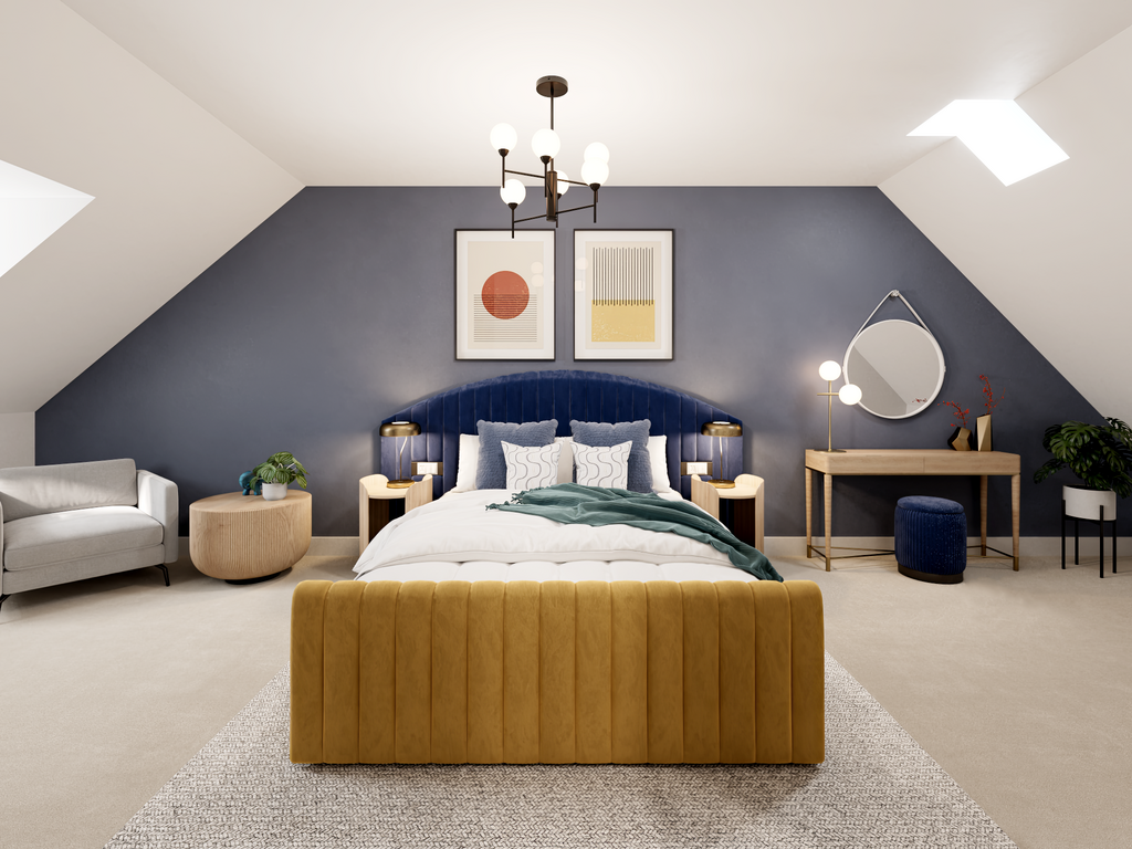 House in Leeds, Daisy Hill, Morley - View 5