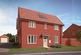Plot 264, The Lawrence at Harlestone Park, Off New Sandy Lane NN5