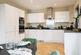 Plot 182, The Bewdley at Bloor Homes at Mindenhurst, Mindenhurst Road GU16 photo 4