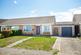 Shamrock Avenue, Whitstable, CT5