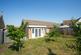 Shamrock Avenue, Whitstable, CT5 photo 4