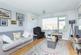 Shamrock Avenue, Whitstable, CT5 photo 5