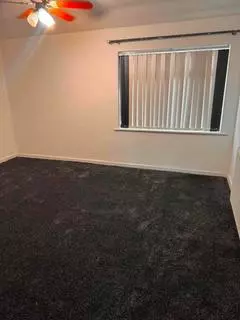 6 bedroom house share to rent