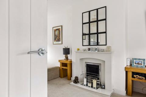 2 bedroom terraced house for sale, Ledi Drive, Bearsden