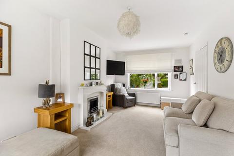 2 bedroom terraced house for sale, Ledi Drive, Bearsden
